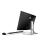 HP ProOne 440 G9 AIO i5-12500T/16GB/512/Win11P - 1357878 - zdjęcie 4